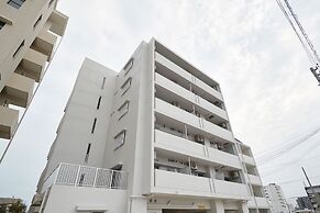M's Stay Okinawa