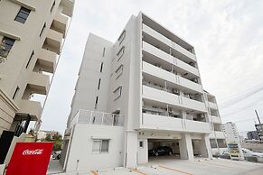 M's Stay Okinawa