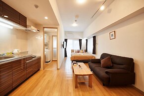 M's Stay Okinawa