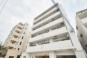 M's Stay Okinawa