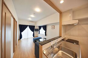 M's Stay Okinawa