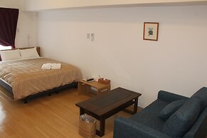M's Stay Okinawa