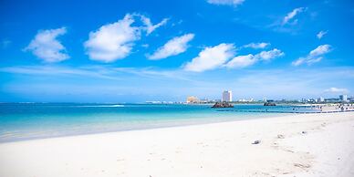 M's Stay Okinawa