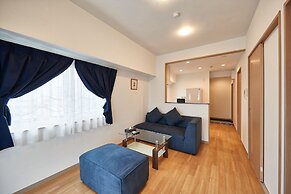 M's Stay Okinawa