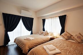 M's Stay Okinawa