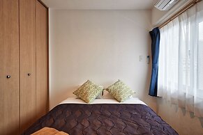 M's Stay Okinawa