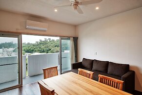 M's Stay Okinawa
