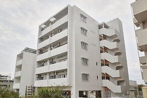 M's Stay Okinawa