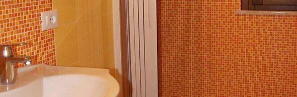 Bed & Breakfast Pietre Preziose