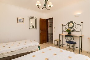 Akivillas Albufeira Nature