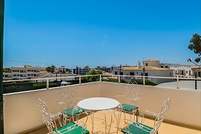 Akivillas Albufeira Nature