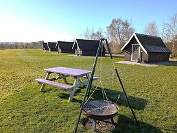 Macbeth's Hillock