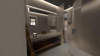 Aellia Hotel & Suites