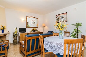 Akivillas Albufeira Pearl