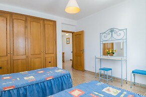 Akivillas Albufeira Pearl