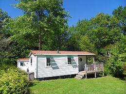 Camping Etche Zahar