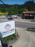 Estrella do Camiño