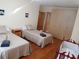 Estrella do Camiño
