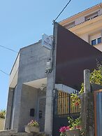 Estrella do Camiño
