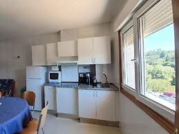 Estrella do Camiño