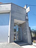 Estrella do Camiño