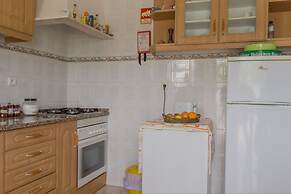 Akivillas Armação Pera Ocean II