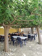 Camping Les Sources
