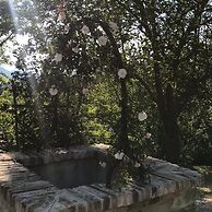 Casa Minotti
