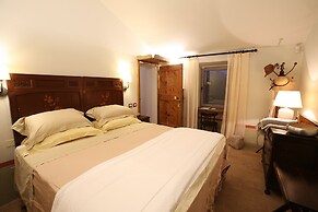 Casa Minotti