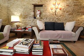Casa Minotti