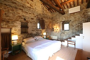 Casa Minotti
