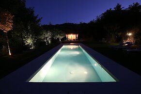 Casa Minotti