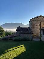 Casa Minotti