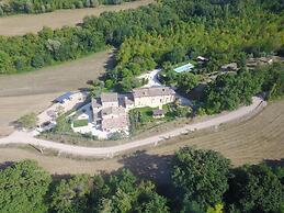 Casa Minotti