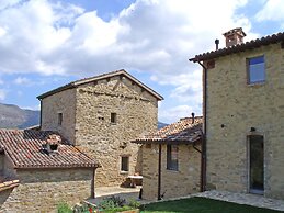 Casa Minotti