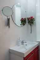 Mesogios House Suites