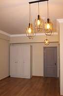 Teryan Pushkin Apart Hotel
