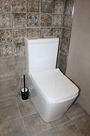 Teryan Pushkin Apart Hotel