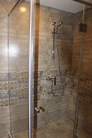 Teryan Pushkin Apart Hotel