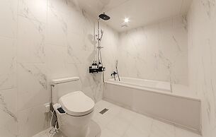 Gray 191 Hotel