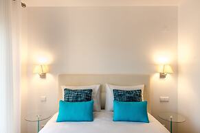 Eco Soul Ericeira Guesthouse