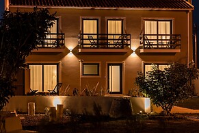 Eco Soul Ericeira Guesthouse