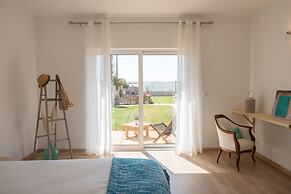 Eco Soul Ericeira Guesthouse