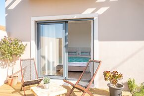 Eco Soul Ericeira Guesthouse