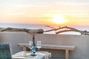 Eco Soul Ericeira Guesthouse