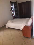 Jupiter Heights Apartments