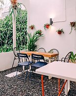 So Boutique Hostel
