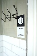 So Boutique Hostel