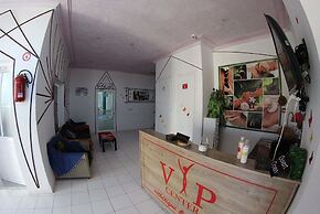 Hotel Royal Jinene