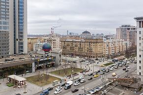 GoodAps New Arbat 26